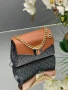 чанти michael kors , снимка 18