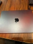 MacBook Air m4 , снимка 1