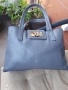 Чанта Furla, снимка 4