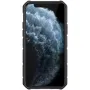 Apple iPhone 12 Pro/12 NILLKIN CamShield Удароустойчив Калъф и Протектор, снимка 3