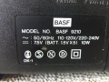 BASF 9210 automatic. , снимка 6