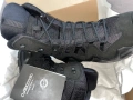 Кубинки LOWA Zephyr mk2 GTX 44 , снимка 2