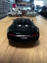 Колекционерски модел BUGATTI CHIRON SUPER SPORT 1:24 мащаб 45 лв. / 23.01 €, снимка 5