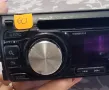 CD за кола Kenwood KDC4047U , снимка 2