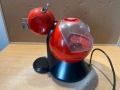 капсулна кафемашина "KRUPS Nescafe Dolce Gusto", снимка 6