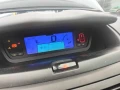 Citroen C4 на части 1.6 бенизн 120кс ситроен ц4, снимка 9