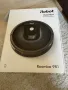 Irobot i7/981 прахосмукачка робот, нова виртуална стена, снимка 9