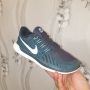 маратонки  Nike  Free 5.0 номер 39,5-40 , снимка 4