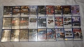 Игри за PS2 GTA 3/San Andreas/Vice City/Spider-Man 3/Gran Turismo 4 Prologue/Turok/SSX 3/Hitman/007, снимка 8