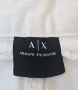 Мъжки къси панталони Armani Exchange - 33, снимка 4