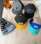 Шапки New Era / Mitchell and Ness, снимка 1