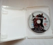 Prototype 2 PlayStation 3, снимка 2