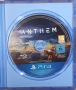 Перфектен диск с игра Anthem PS4 Playstation 4 Плейстейшън, снимка 3
