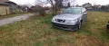 Saab 9-5 2,3T HOT Aero на части , снимка 3