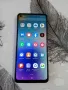 Samsung Galaxy A21s Само лично предаване Казанлък , снимка 3