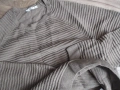 Мъжки пуловер/желетка, снимка 18
