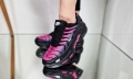 Дамски маратонки Nike, снимка 10