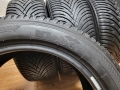 225/50/17 Kleber / зимни гуми, снимка 9