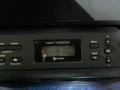 Отличен! Лазерен принтер 3 в 1 Brother DCP 7065DN с дуплекс и мрежа, снимка 5