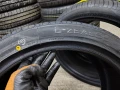 4бр.НОВИ летни гуми SONIX 275 35 20 DOT24 цена за брой, снимка 8