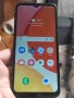Samsung Galaxy A14 - Аndroid 14, снимка 6