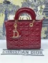 чанти christian dior , снимка 2
