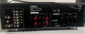 Стерео усилвател Yamaxa AX-496 и CD Player Yamaxa CDX-493, снимка 10