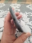 Samsung galaxy S3 BLACK , снимка 6