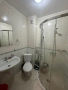 Апартамент в К.к.Пампорово, снимка 11