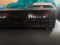 Еквалайзер Technics equaliser , снимка 2
