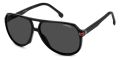Слънчеви очила Carrera 1045/s, снимка 1 - Слънчеви и диоптрични очила - 45715806