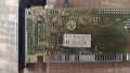 Winbond W83757F Multi Controller 16-bit ISA IDE FLOPPY COM Print Card, снимка 10