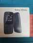 Nokia 106, снимка 2