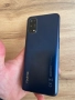 REALME 7 PRO, снимка 6