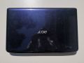 Acer Aspire 5542 лаптоп на части, снимка 3