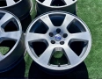 Джанти 5/108/17 Volvo XC 60, снимка 6