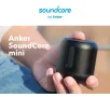 Колонка Anker SoundCore Mini Bluetooth +FM, снимка 2