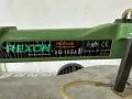 Контурен трион - Rexon 155 W, снимка 5