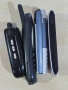Motorola V220, Siemens C35, Sony Ericsson U5i и T310 - за ремонт или части, снимка 12