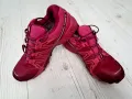 Salomon Gore-tex-Ориг. маратонки , снимка 3