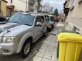 Ford Ranger 2.5 TDCI, снимка 3