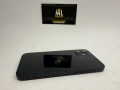 #MLgroup предлага:   #iPhone 12 64GB Black, втора употреба, снимка 3