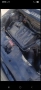 двигател Mercedes A180cdi 07год, снимка 1