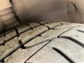 Оригинални джанти на Audi 5x112x20 и нови летни гуми PIRELLI 255x35x20, снимка 2