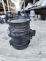 Дебитомер за AUDI A4 2.0TFSI AIR FLOW METER 06D906461, снимка 1