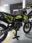 HUSQVARNA FC 450 2021г. Нов внос. Документи за произход , снимка 4