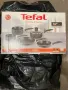 Комплект тигани TEFAL, снимка 1