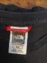 The North Face 100% оригинална мъжка тениска , снимка 2