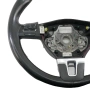 Волан Volkswagen Passat (B7) 2010-2014 ID:159862 ОЕМ №3C8419091BE, 3C8959537D, снимка 5
