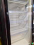 Продавам хладилни витрини , снимка 1 - Хладилни витрини и фризери - 45020835